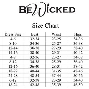 Be Wicked Intimates & Sleepwear - Low Rose Mini Denim Short Thong size S, M, or Larg Be Wicked Intimates & Sleepwear - Low Rose Mini Denim Short Thong size S, M, or Larg